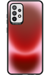 Lava Lamp - Samsung Galaxy A72