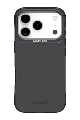 Antracit - Apple iPhone 17 Pro