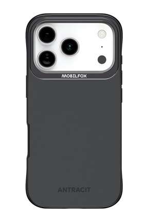 Antracit - Apple iPhone 17 Pro