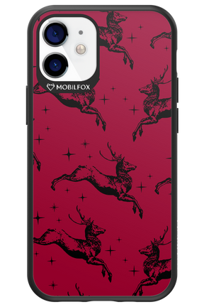 Oh Deer - Apple iPhone 12 Mini