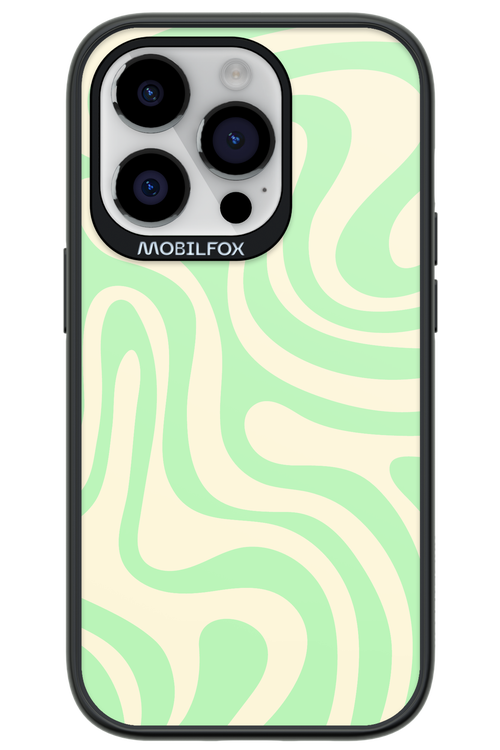 Matchaa 2.0 - Apple iPhone 14 Pro