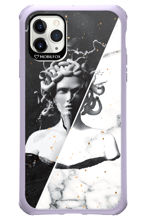 Medusa - Apple iPhone 11 Pro Max