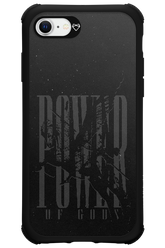 Power of Gods - Apple iPhone SE 2020