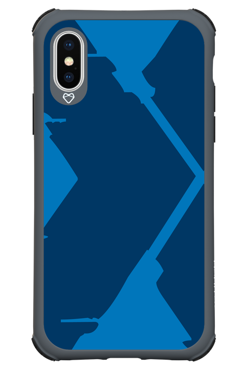 Core Charge - Apple iPhone XS