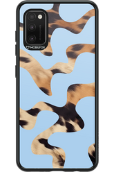 Funky Deer - Samsung Galaxy A41