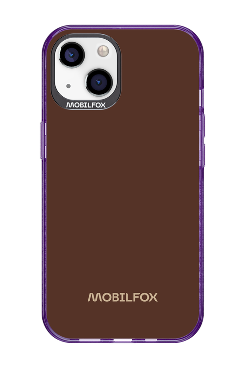 Espressso - Apple iPhone 13