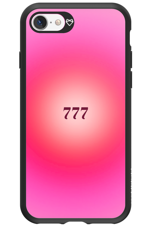 Aura 777 - Apple iPhone 7