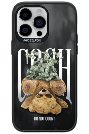 CASH 2.0 - Apple iPhone 14 Pro Max