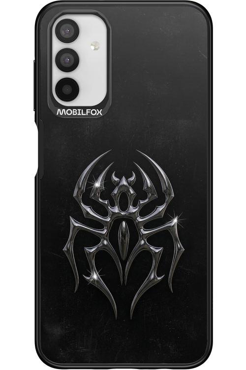 Dark Spider 2.0 - Samsung Galaxy A04s