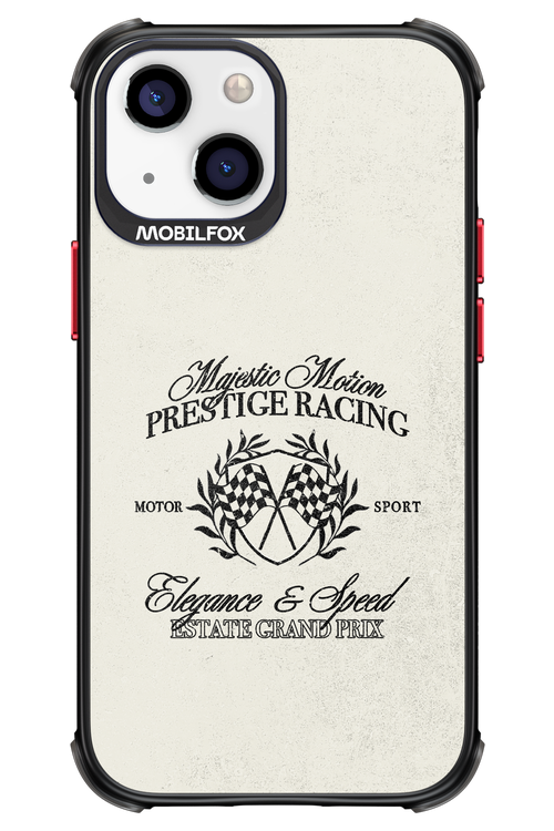 Old money - Apple iPhone 13 Mini