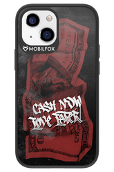 Liquid Assets - Apple iPhone 13 Mini