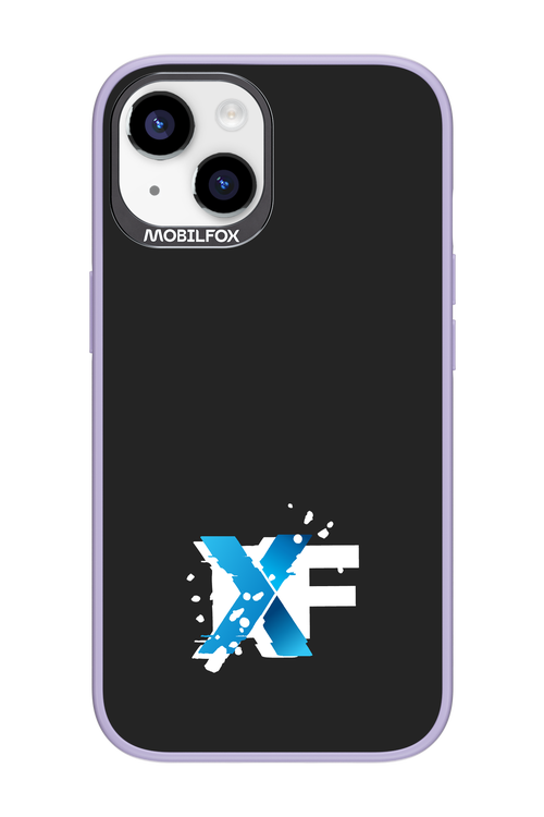 Impact Core - Apple iPhone 14