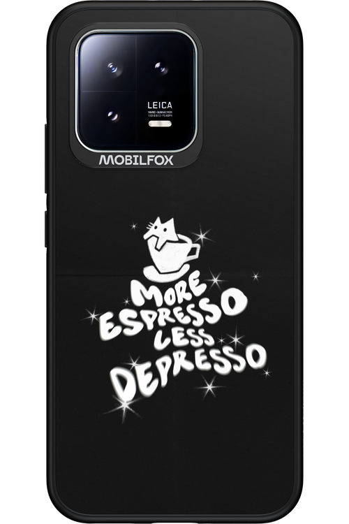 DEPRESSO - Xiaomi 13