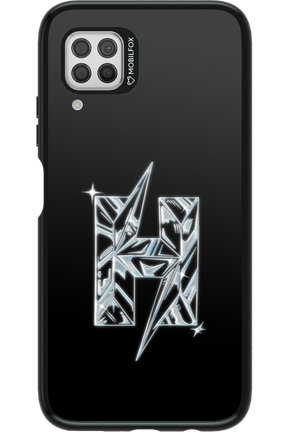 H DIAMOND - Huawei P40 Lite