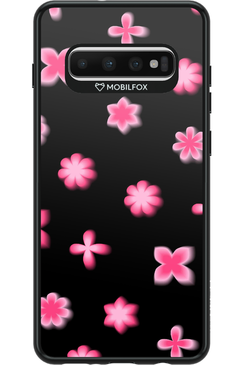 Pink Dreams 2.0 - Samsung Galaxy S10+