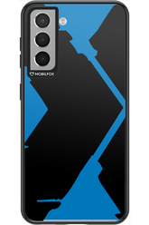 Vector Flow - Samsung Galaxy S21