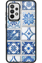 Antique - Samsung Galaxy A52 / A52 5G / A52s