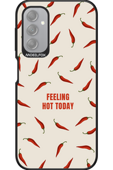 Hot Feeling 2.0 - Samsung Galaxy A14