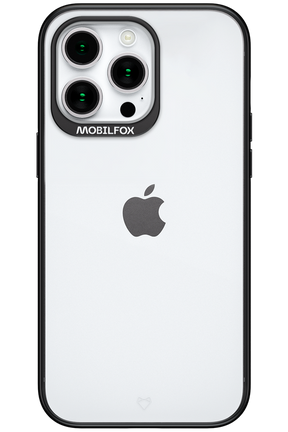 NUDE - Apple iPhone 15 Pro Max