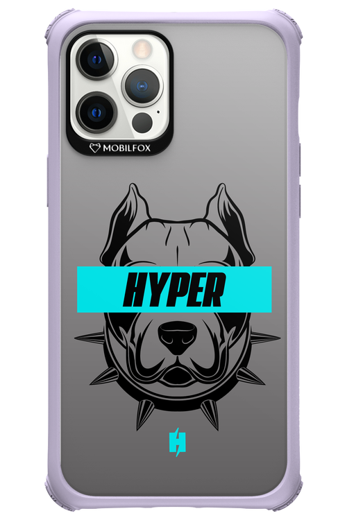 BULL 2.0 - Apple iPhone 12 Pro Max