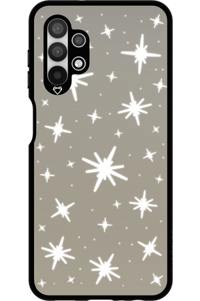 Star Champagne - Samsung Galaxy A13 4G