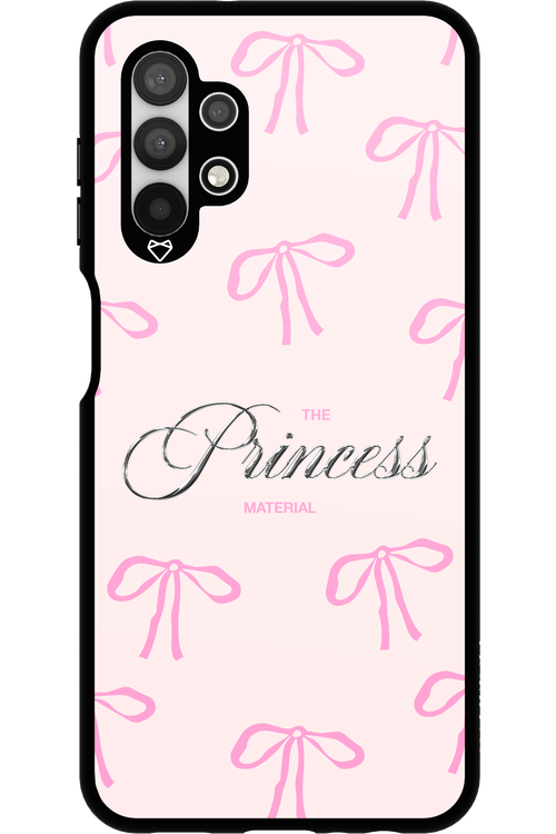 Princess Material 2.0 - Samsung Galaxy A13 4G