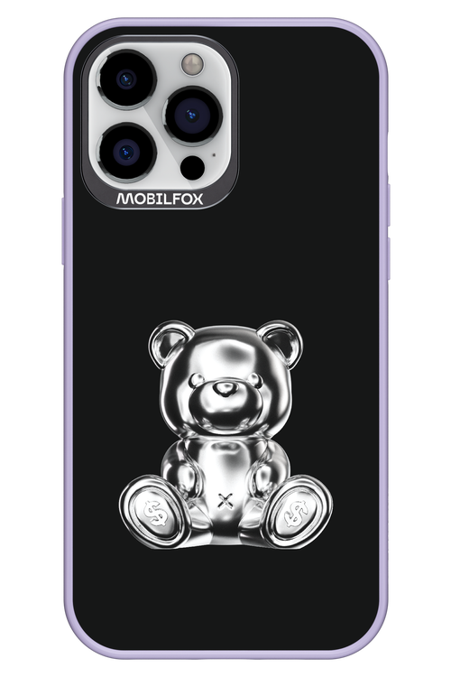 Dollar Bear - Apple iPhone 13 Pro Max