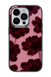 Petal Juliet 2.0 - Apple iPhone 14 Pro