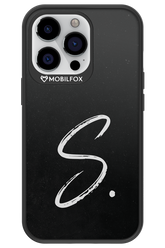 (Off Space) S 2.0 - Apple iPhone 13 Pro