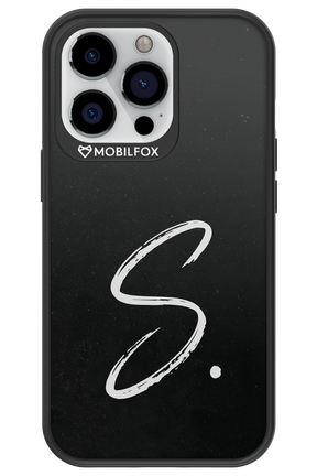 (Off Space) S 2.0 - Apple iPhone 13 Pro