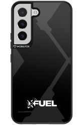 Shadow Mode - Samsung Galaxy S22