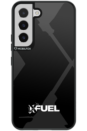 Shadow Mode - Samsung Galaxy S22