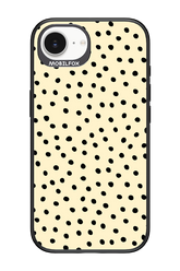 Polka Dots 2.0 - Apple iPhone 17e