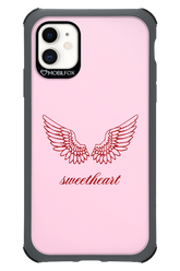 Sweetheart - Apple iPhone 11