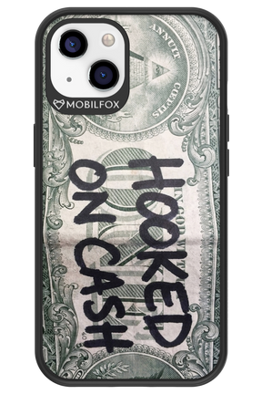 hooked 2.0 - Apple iPhone 13