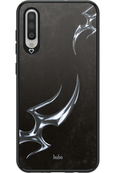 CHROMEPHASE - Samsung Galaxy A70