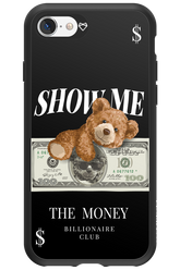 Show Me The Money 2.0 - Apple iPhone SE 2020