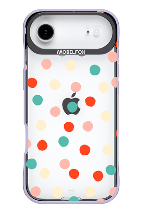 Xmas Dotss - Apple iPhone 17 Air