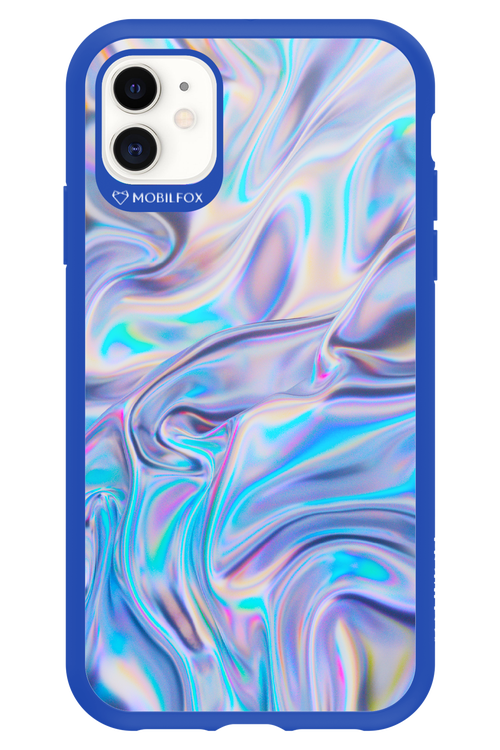 Holo Dreams - Apple iPhone 11