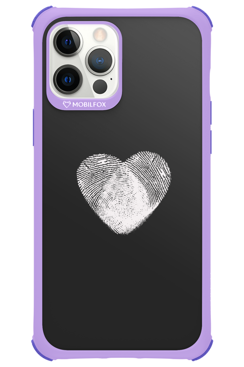 EVIDENCE - Apple iPhone 12 Pro Max