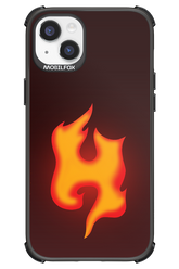 HYPER FIRE - Apple iPhone 14 Plus