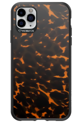 Tortie - Apple iPhone 11 Pro Max