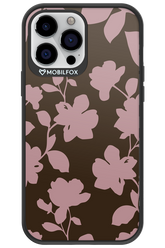 Flower Serenade - Apple iPhone 13 Pro Max