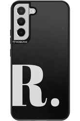 R (Off Space) 2.0 - Samsung Galaxy S22+