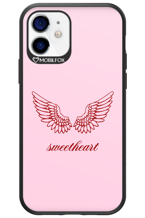 Sweetheart - Apple iPhone 12