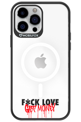 Get Money - Apple iPhone 13 Pro Max