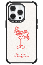 Happy Hour - Apple iPhone 14 Pro