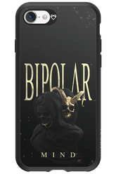 BIPOLAR - Apple iPhone SE 2022