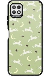 Folclore Rush - Samsung Galaxy A22 5G