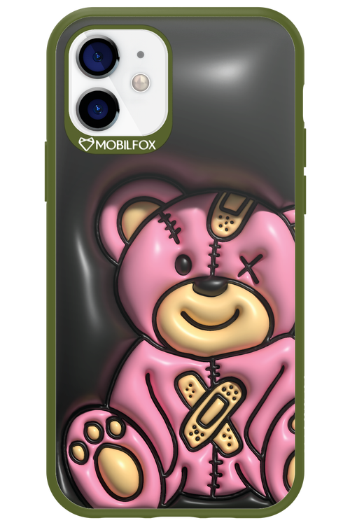 Dead Bear 2.0 - Apple iPhone 12